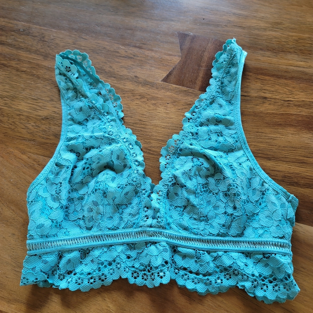 Victorias Secret Bralette
